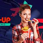 pin-up bet казино играть